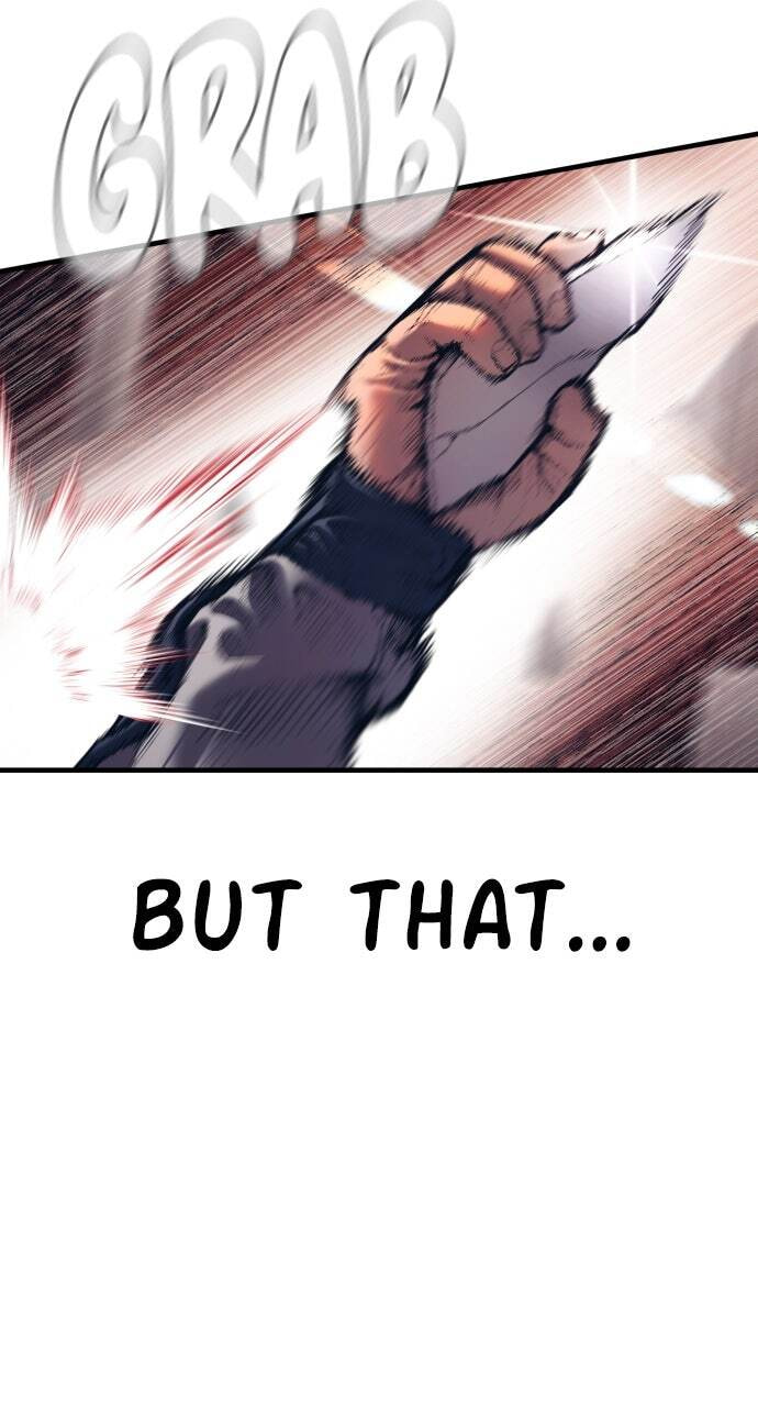 Manager Kim Chapter 144 page 117 - 