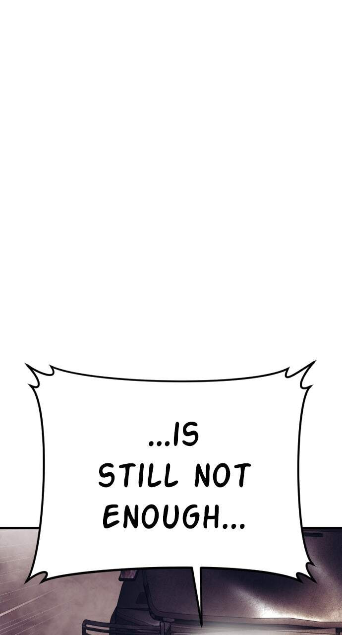 Manager Kim Chapter 144 page 118 - 
