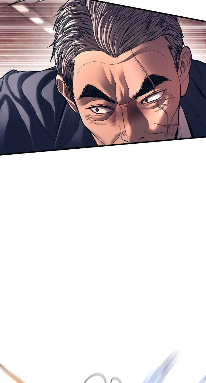 Manager Kim Chapter 144 page 122 - 