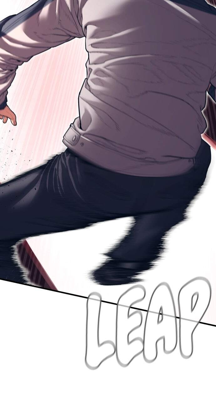 Manager Kim Chapter 144 page 124 - 