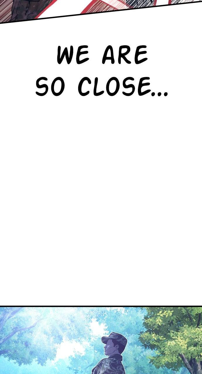 Manager Kim Chapter 144 page 127 - 