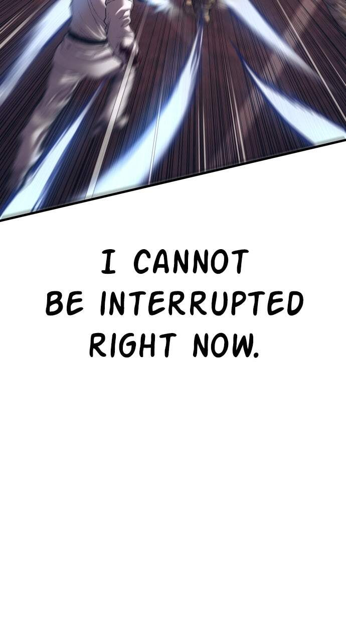 Manager Kim Chapter 144 page 130 - 