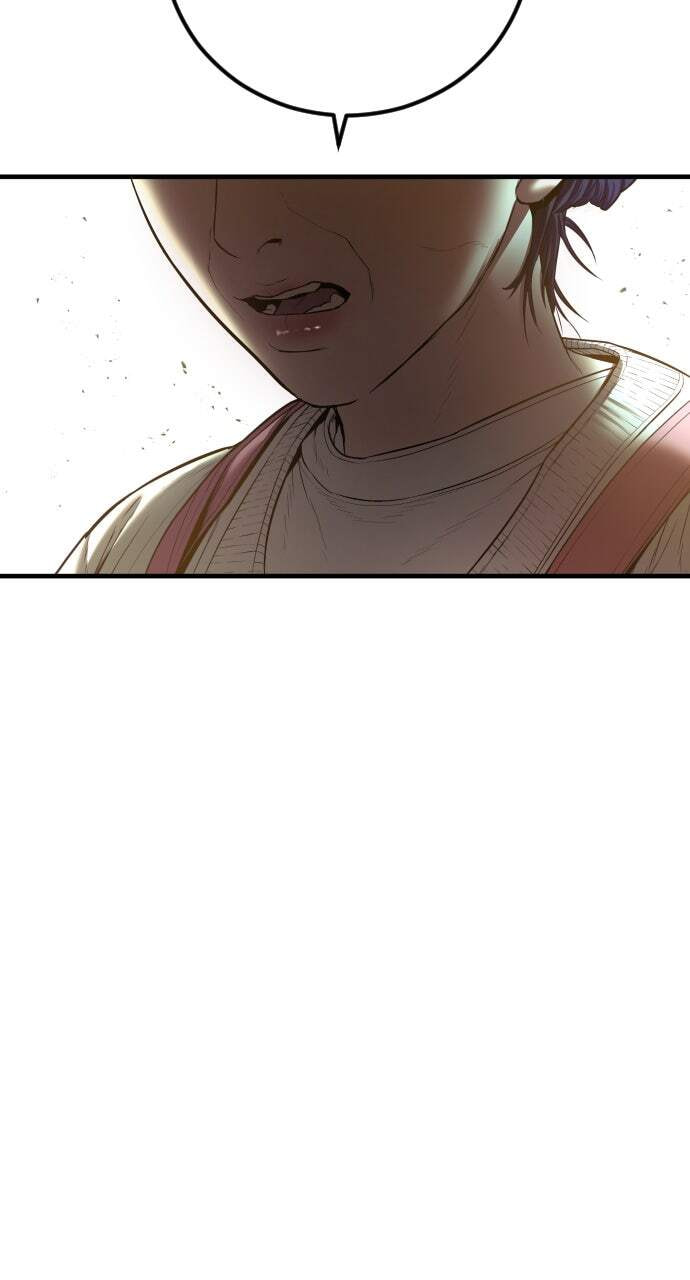Manager Kim Chapter 144 page 14 - 