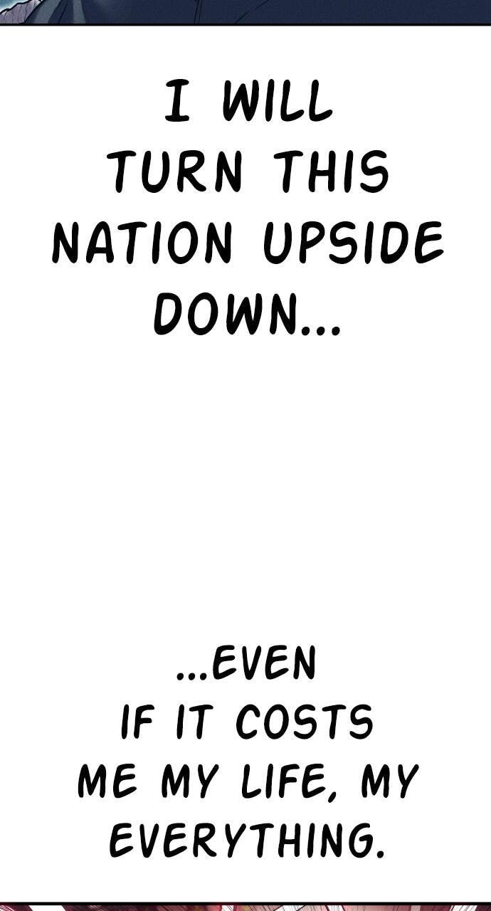Manager Kim Chapter 144 page 132 - 