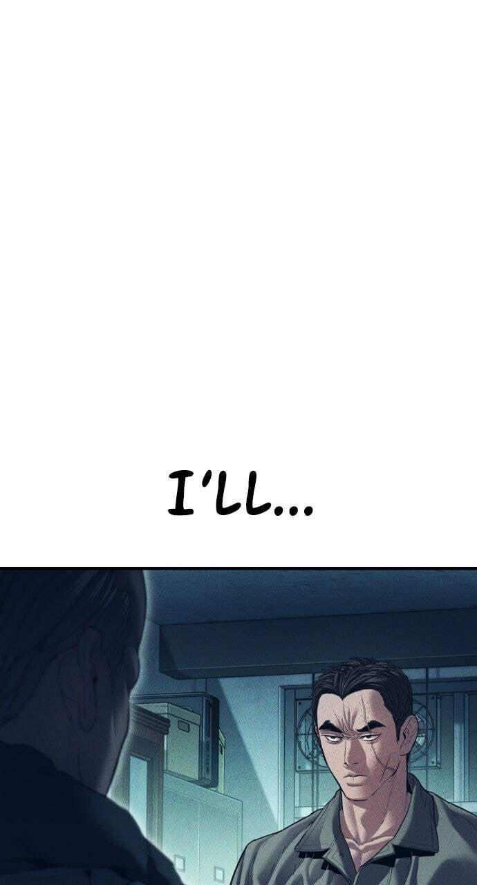 Manager Kim Chapter 144 page 134 - 