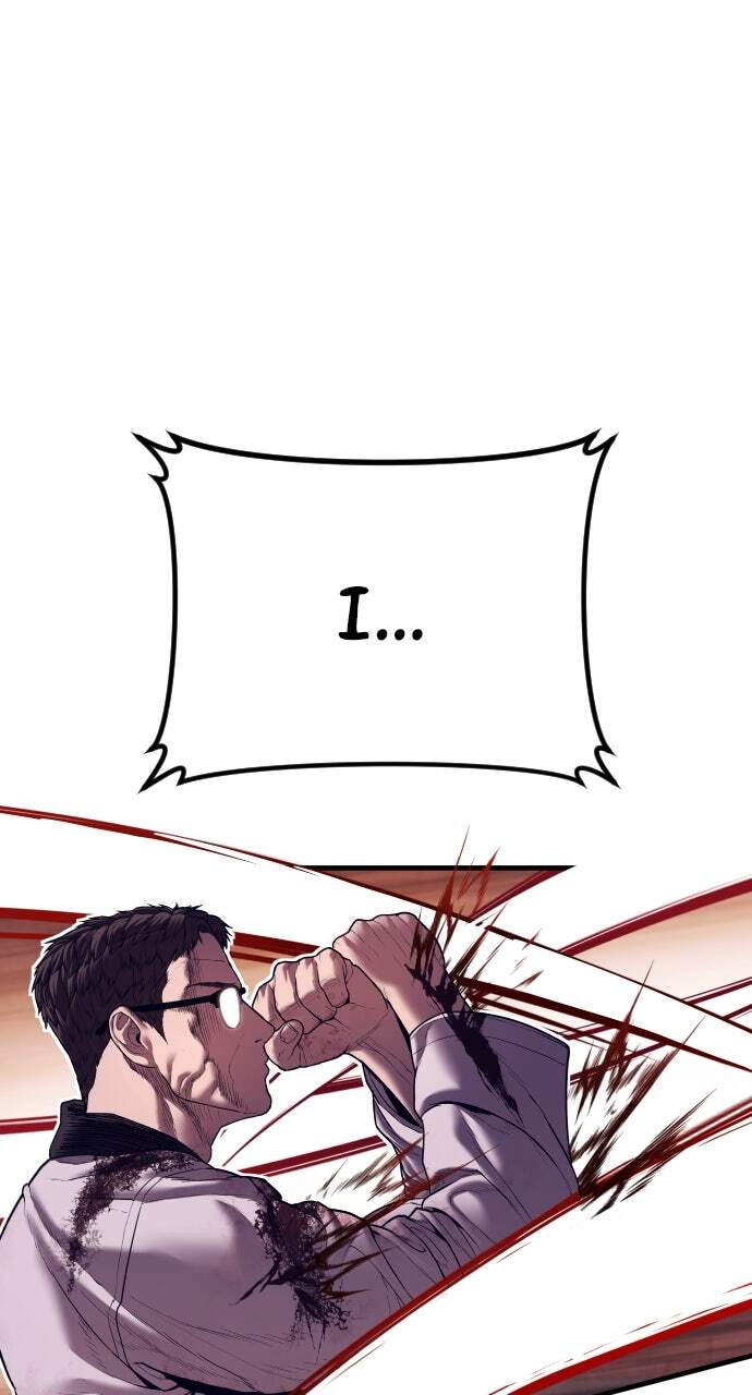 Manager Kim Chapter 144 page 136 - 