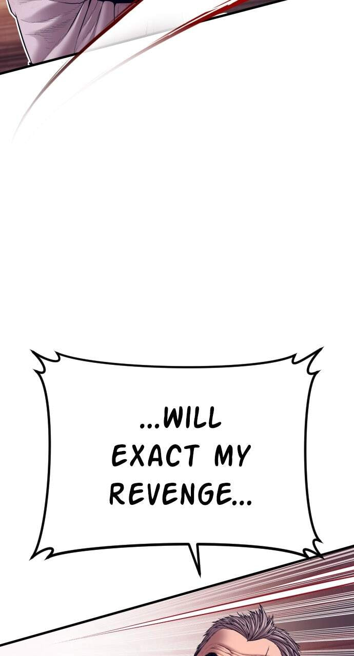 Manager Kim Chapter 144 page 137 - 