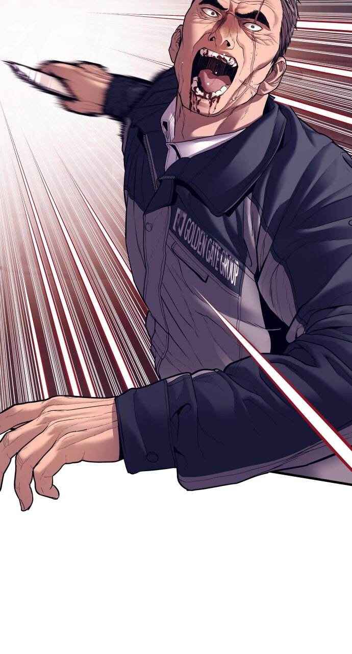 Manager Kim Chapter 144 page 138 - 