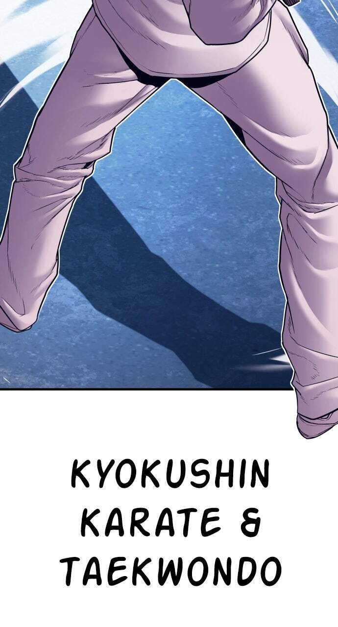 Manager Kim Chapter 144 page 141 - 