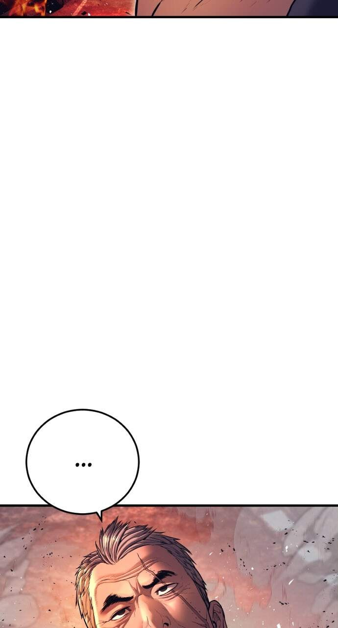 Manager Kim Chapter 144 page 16 - 