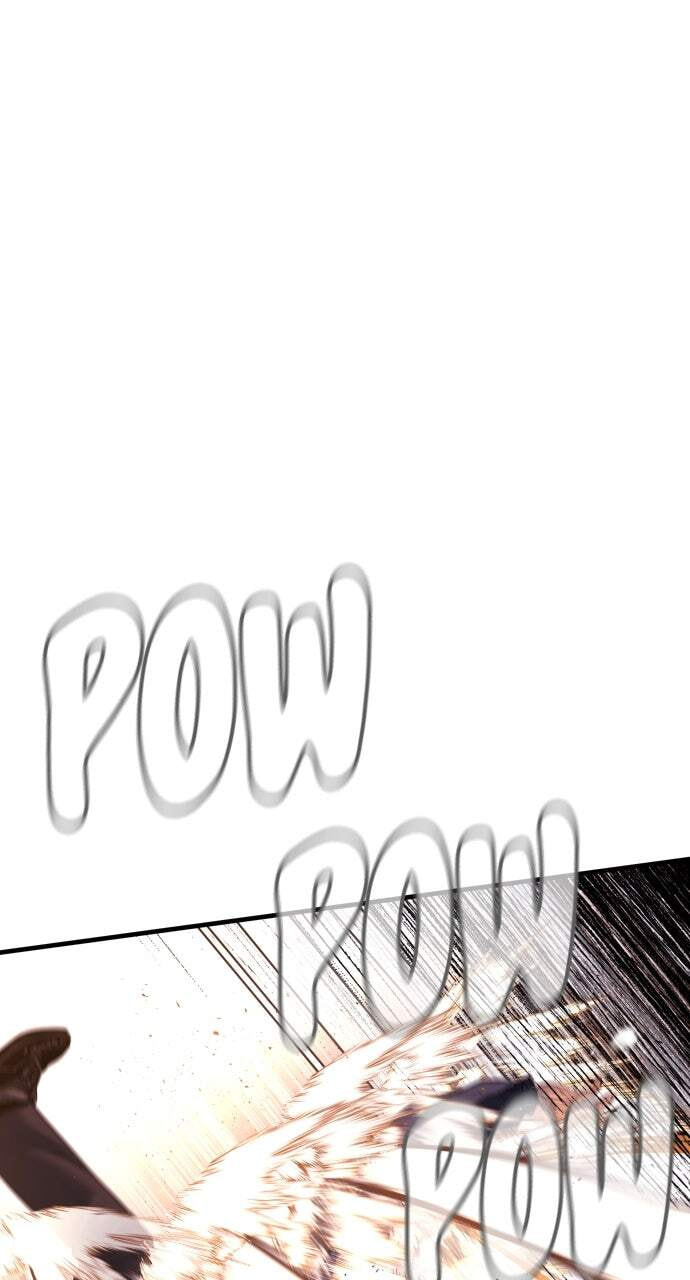 Manager Kim Chapter 144 page 153 - 