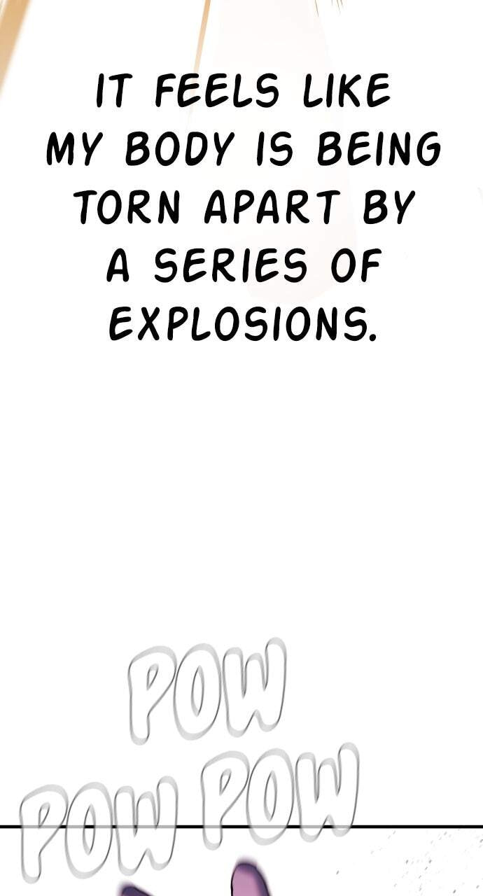 Manager Kim Chapter 144 page 159 - 