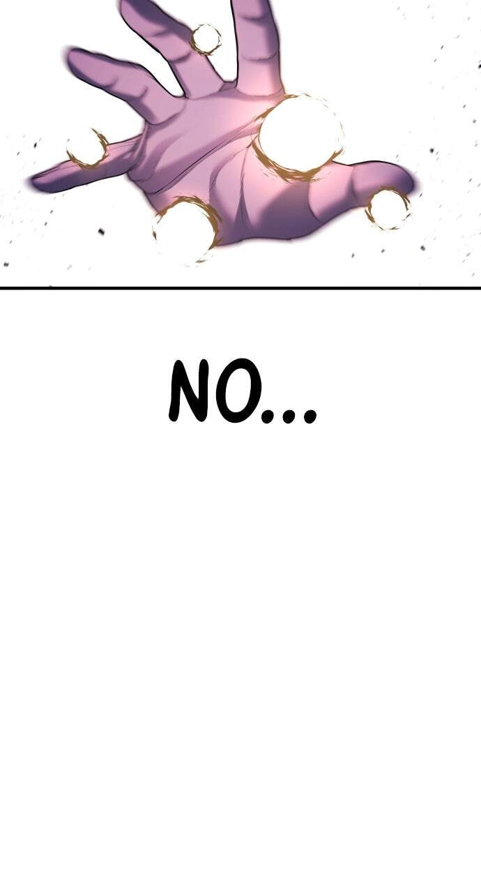 Manager Kim Chapter 144 page 160 - 