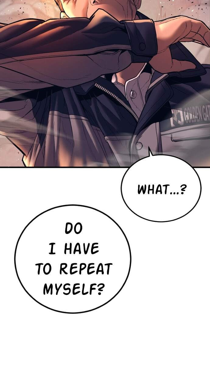 Manager Kim Chapter 144 page 17 - 