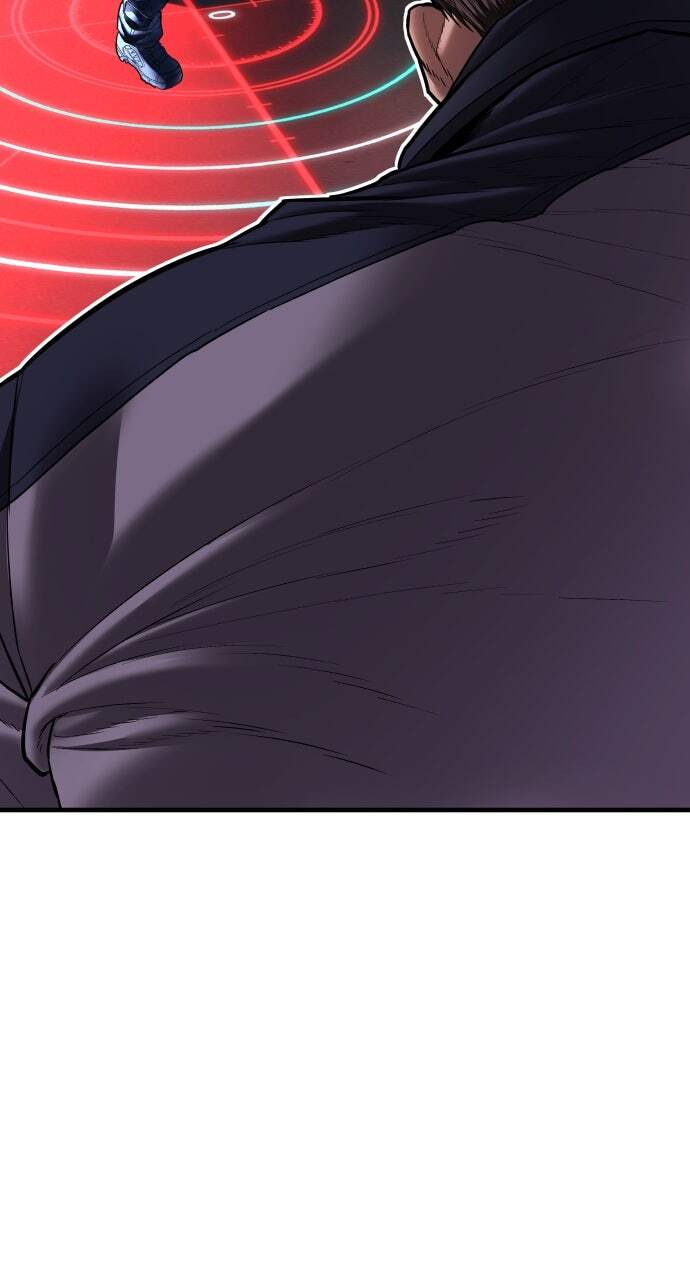 Manager Kim Chapter 144 page 163 - 