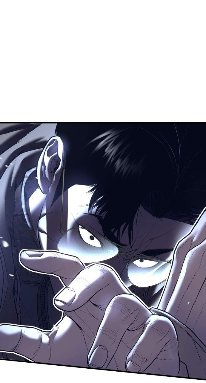 Manager Kim Chapter 144 page 165 - 