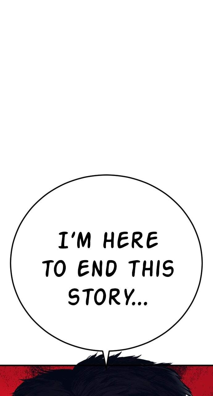 Manager Kim Chapter 144 page 18 - 