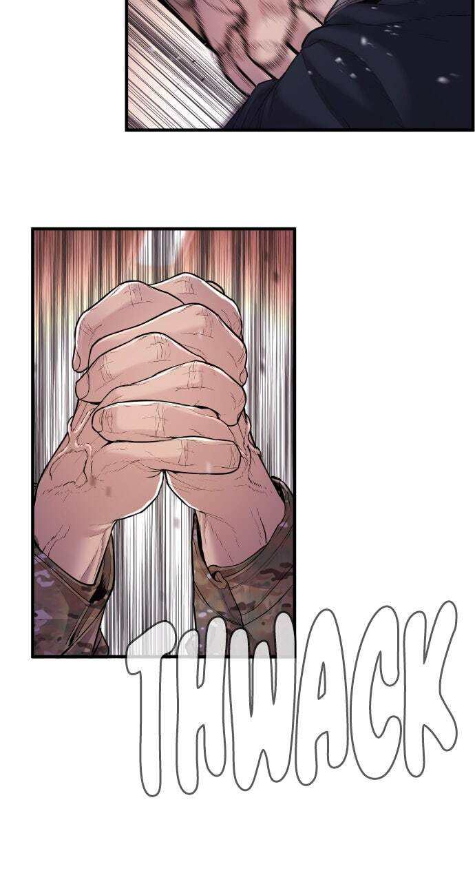 Manager Kim Chapter 144 page 173 - 