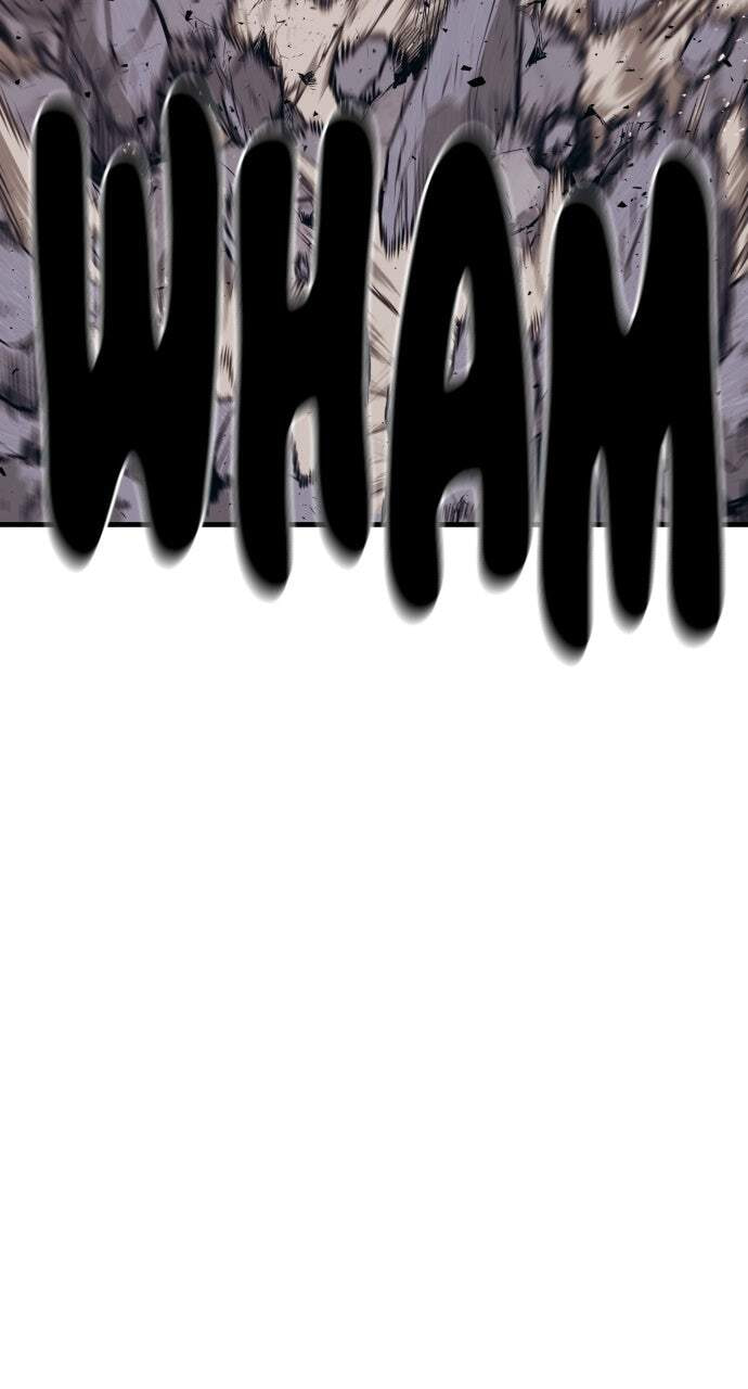 Manager Kim Chapter 144 page 176 - 
