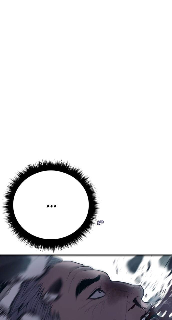 Manager Kim Chapter 144 page 178 - 