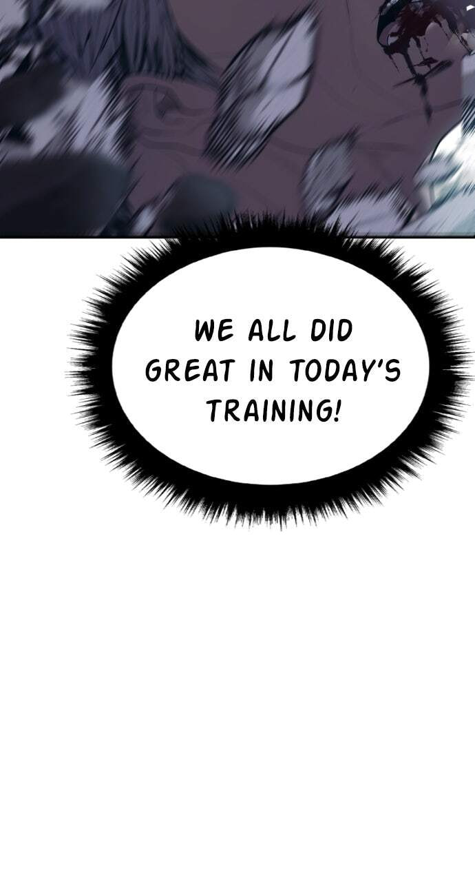 Manager Kim Chapter 144 page 179 - 