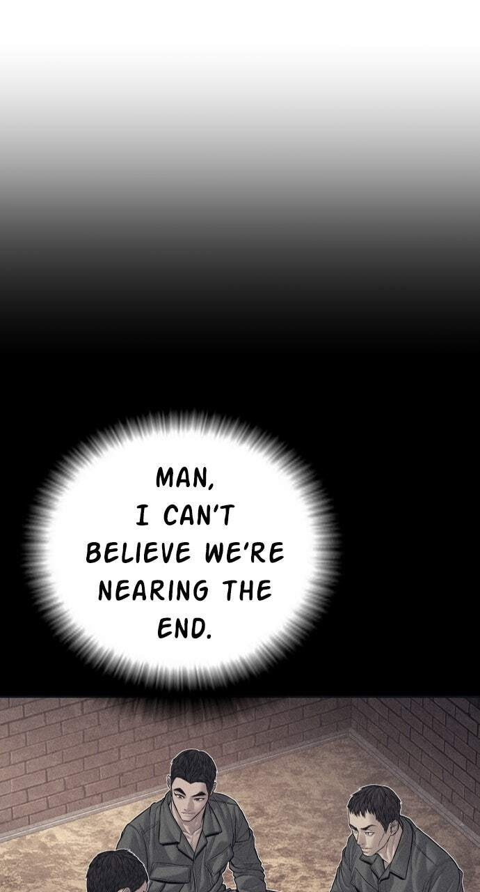 Manager Kim Chapter 144 page 180 - 