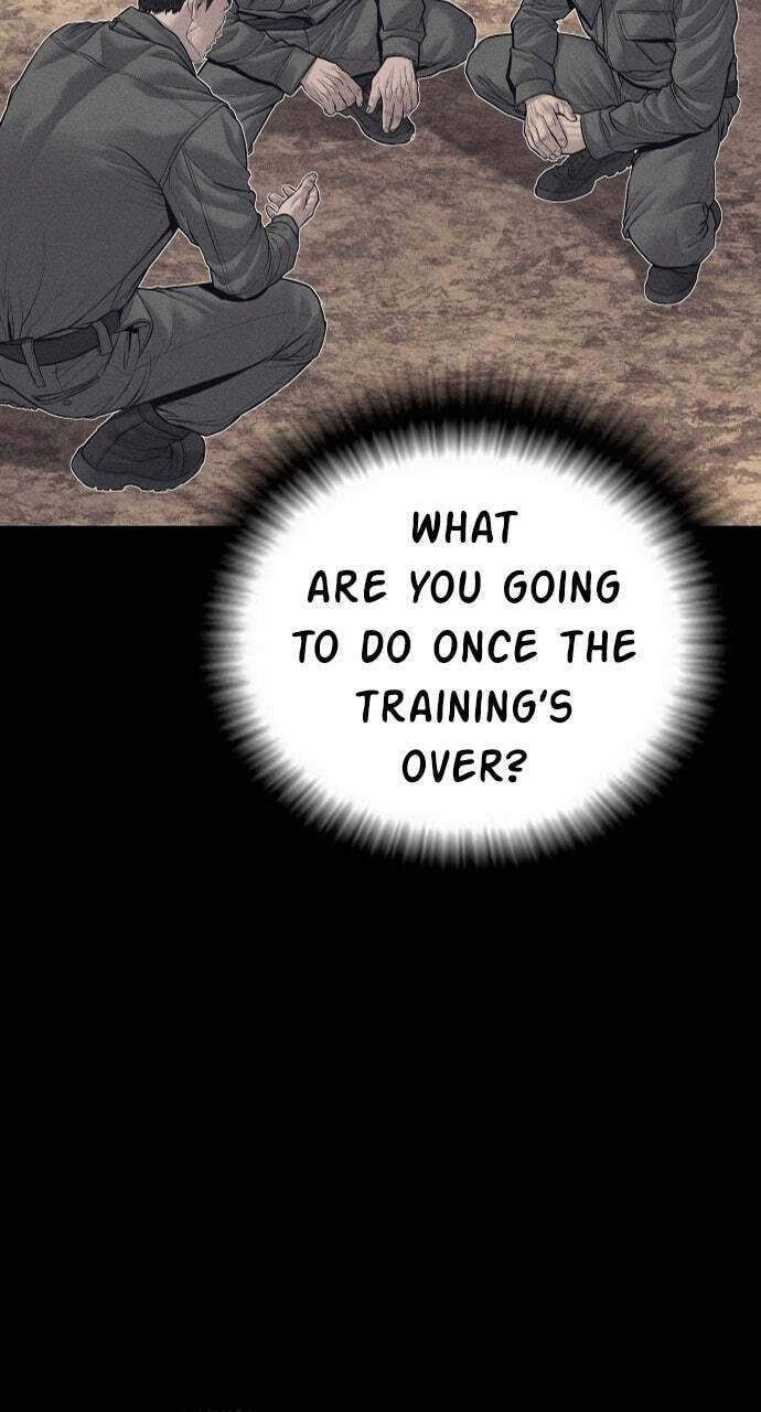 Manager Kim Chapter 144 page 181 - 