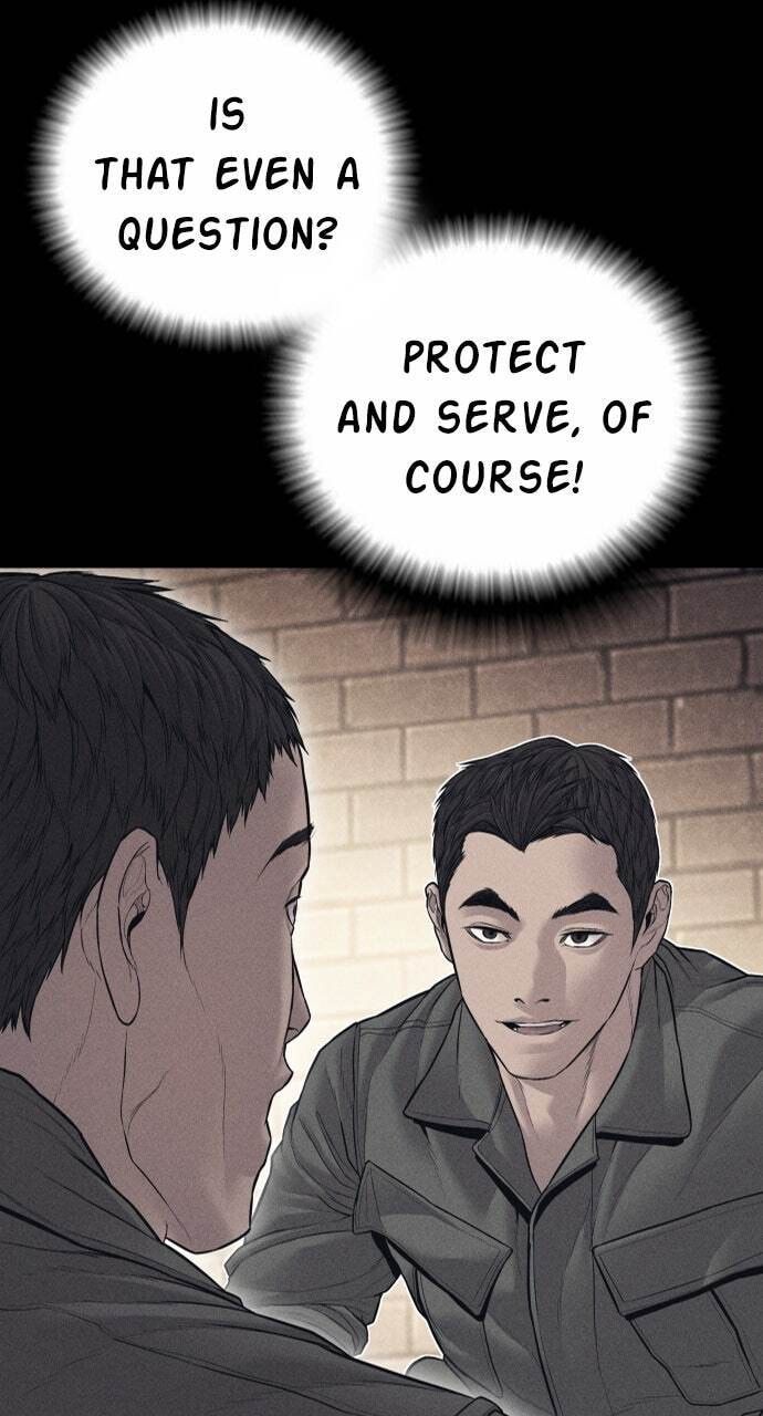 Manager Kim Chapter 144 page 182 - 