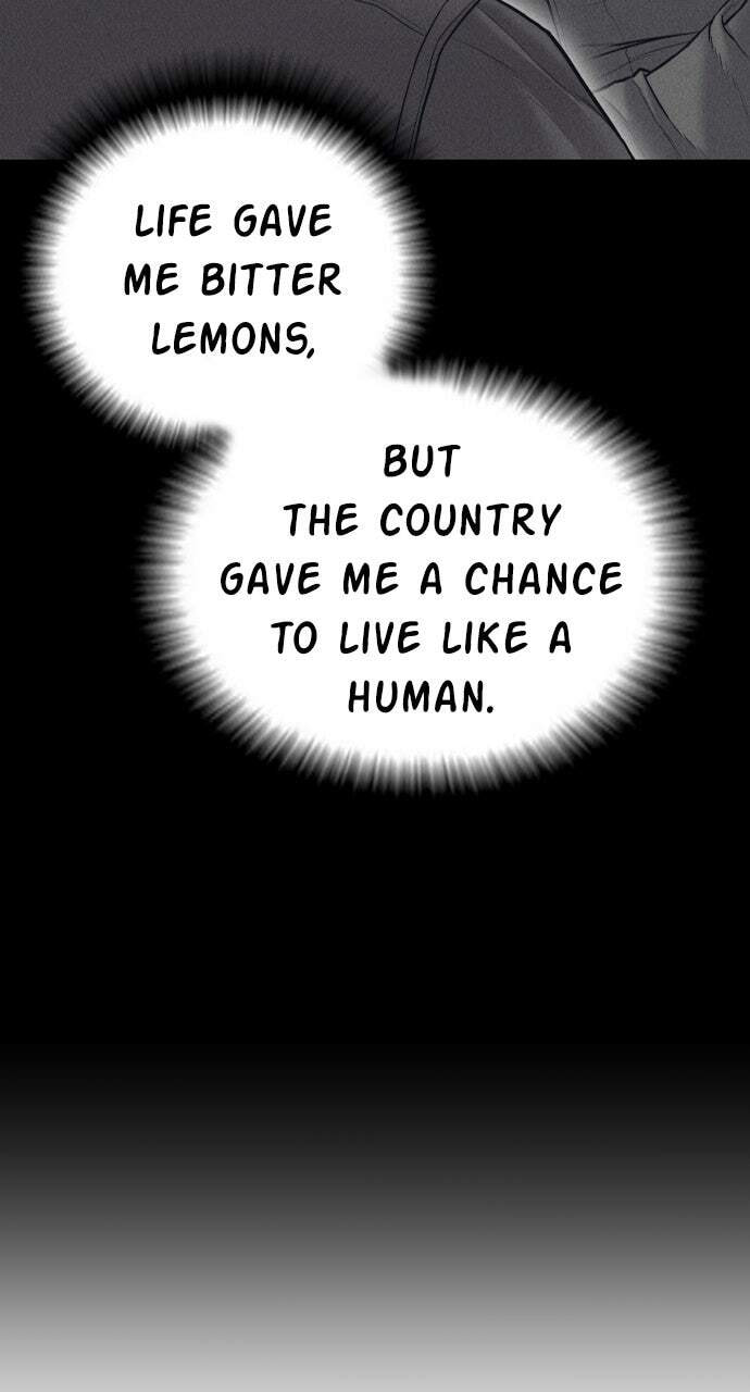 Manager Kim Chapter 144 page 183 - 