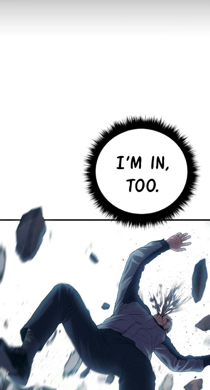 Manager Kim Chapter 144 page 184 - 