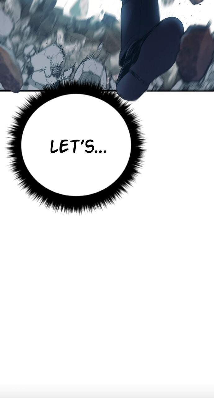 Manager Kim Chapter 144 page 185 - 
