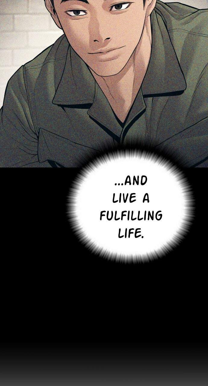Manager Kim Chapter 144 page 187 - 