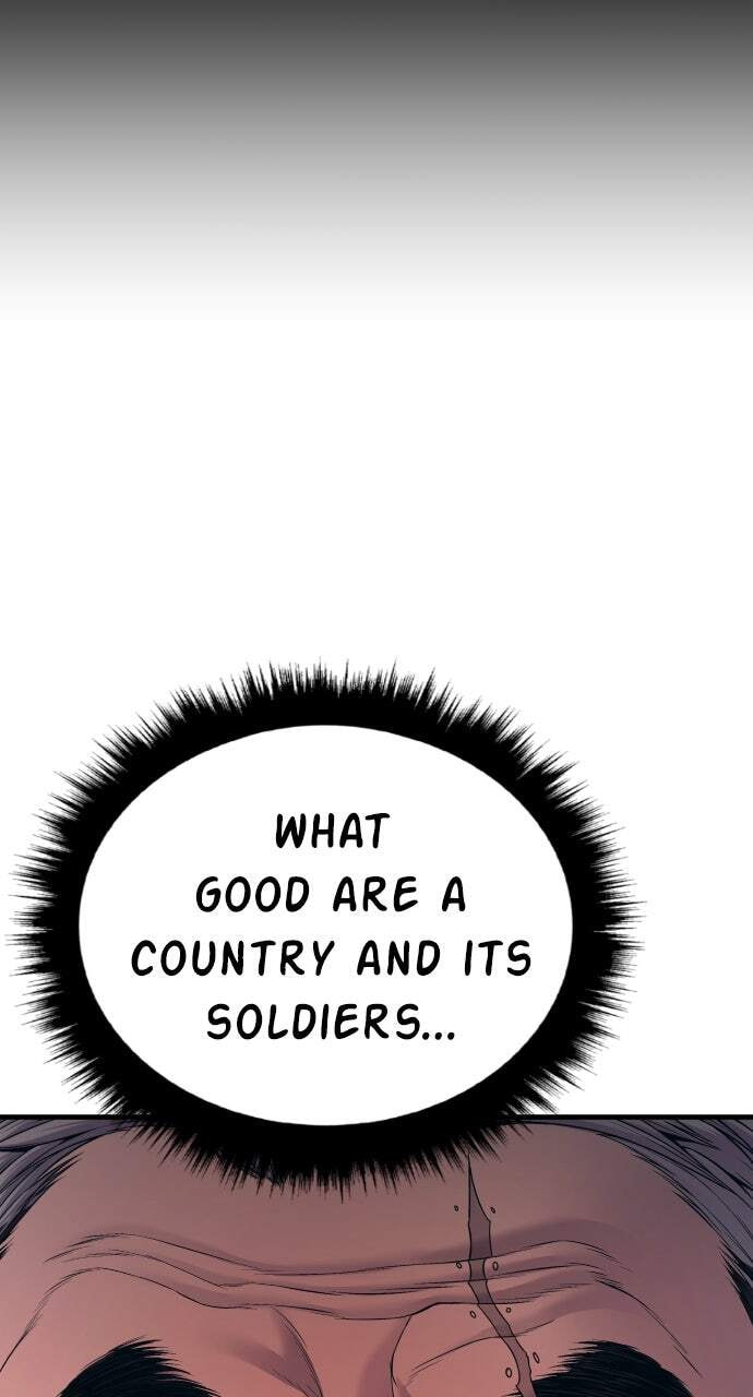 Manager Kim Chapter 144 page 188 - 