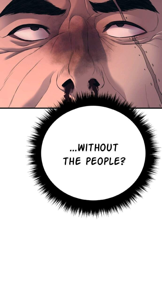 Manager Kim Chapter 144 page 189 - 