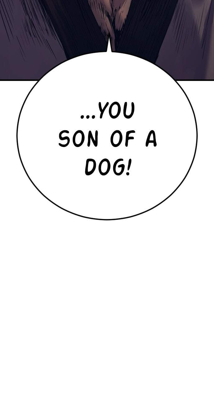 Manager Kim Chapter 144 page 20 - 