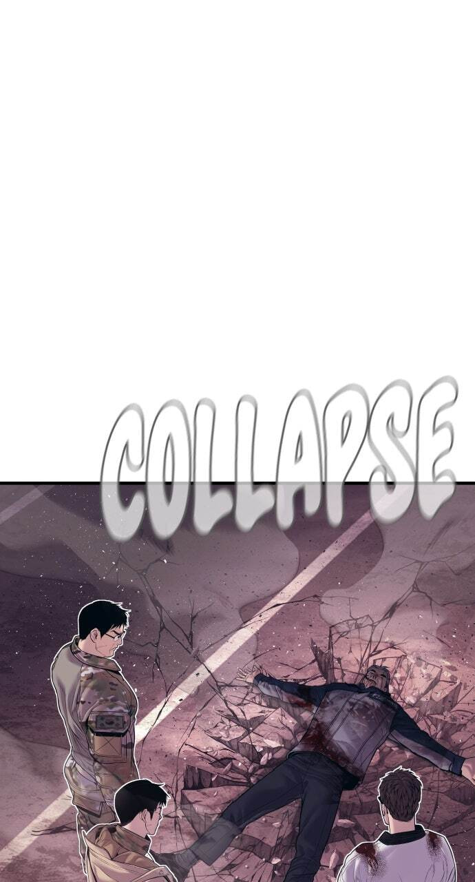 Manager Kim Chapter 144 page 191 - 
