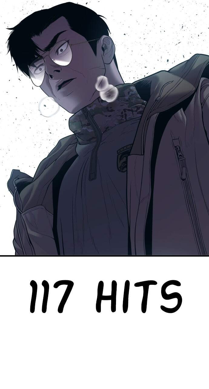Manager Kim Chapter 144 page 195 - 