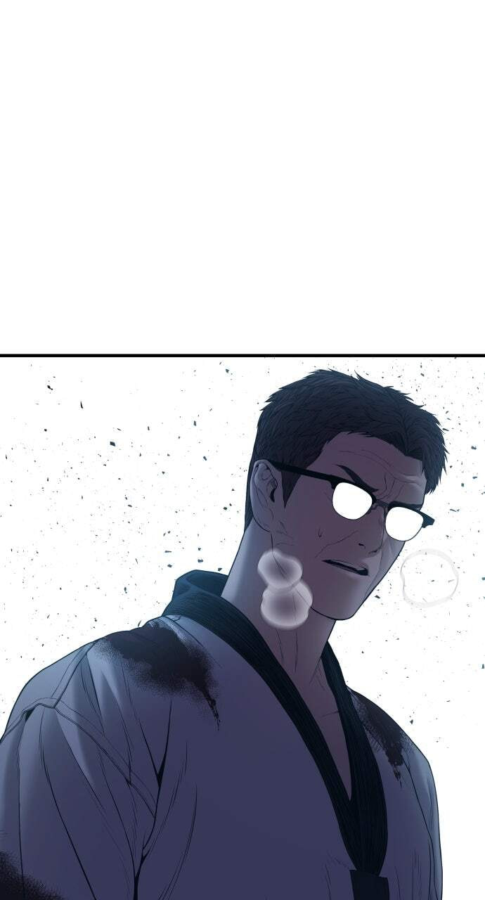 Manager Kim Chapter 144 page 196 - 