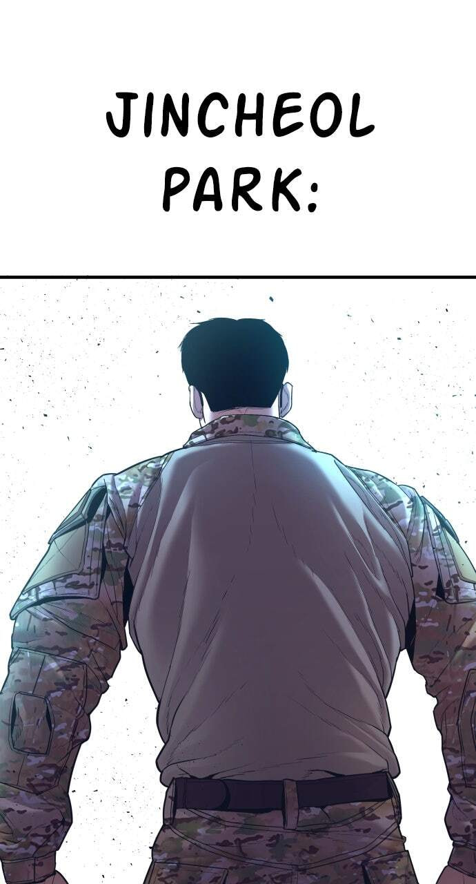 Manager Kim Chapter 144 page 198 - 