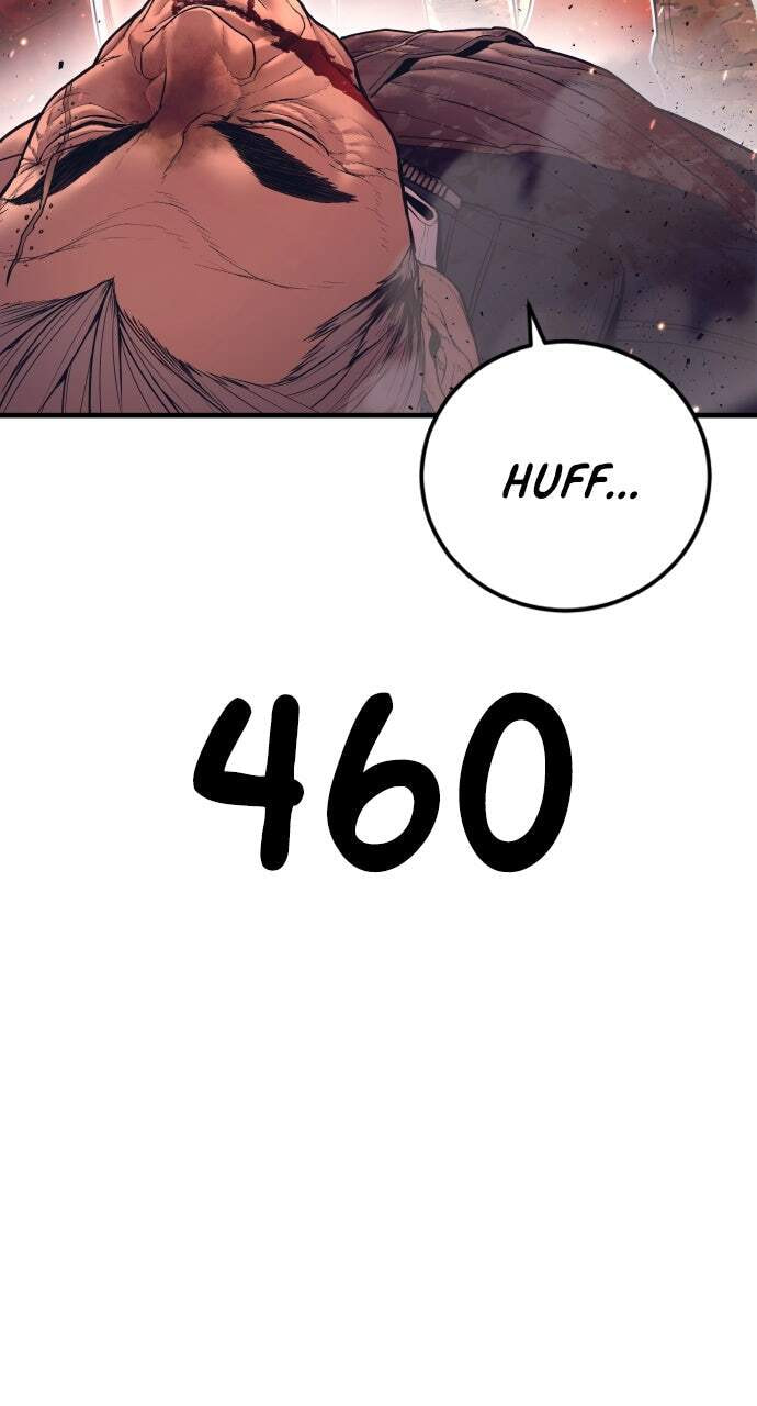 Manager Kim Chapter 144 page 201 - 