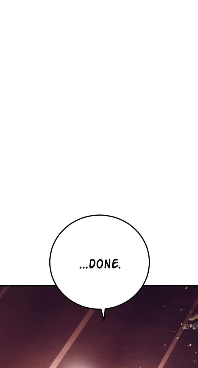 Manager Kim Chapter 144 page 205 - 