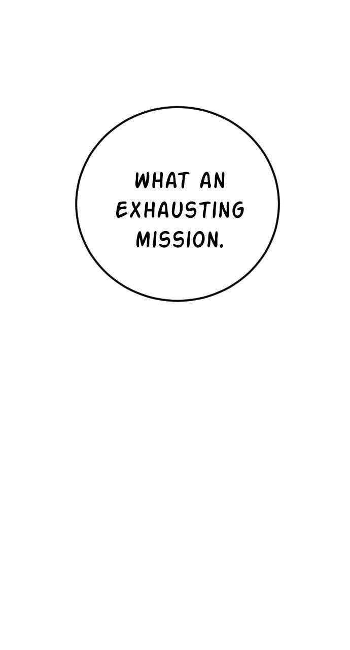 Manager Kim Chapter 144 page 209 - 
