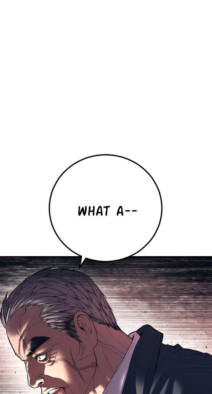 Manager Kim Chapter 144 page 24 - 