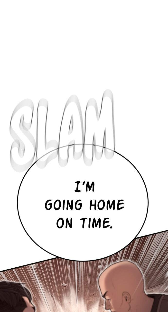Manager Kim Chapter 144 page 32 - 