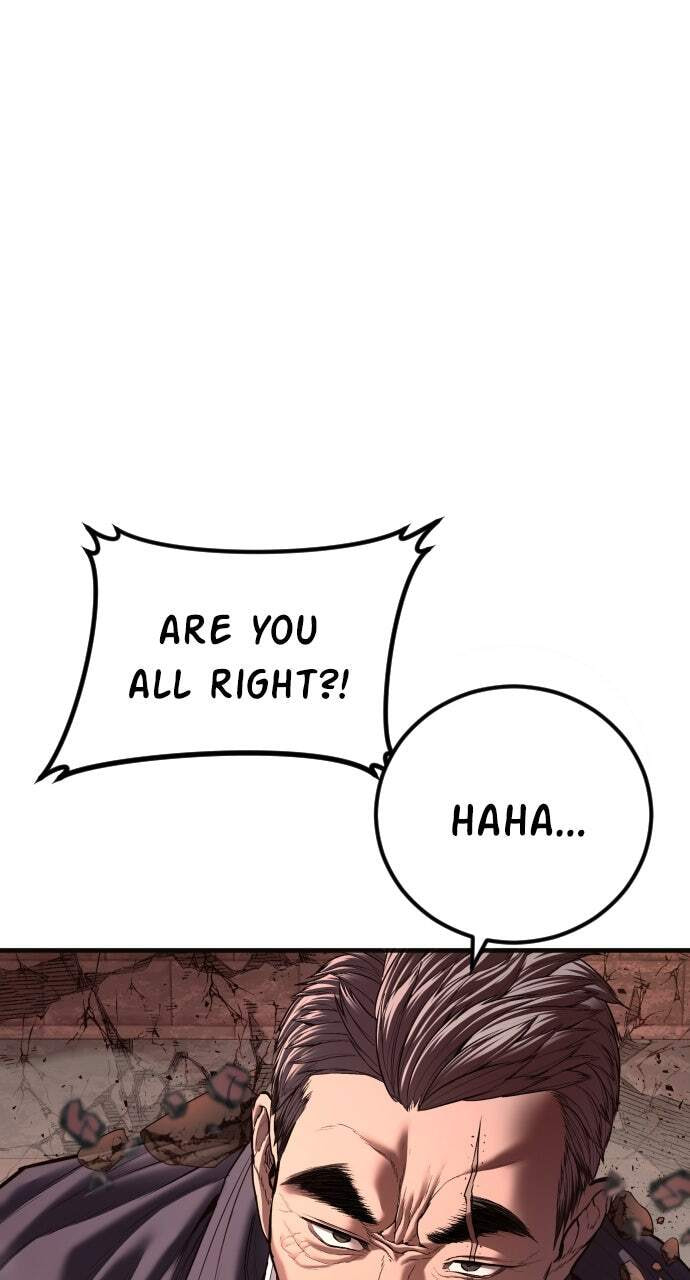 Manager Kim Chapter 144 page 34 - 
