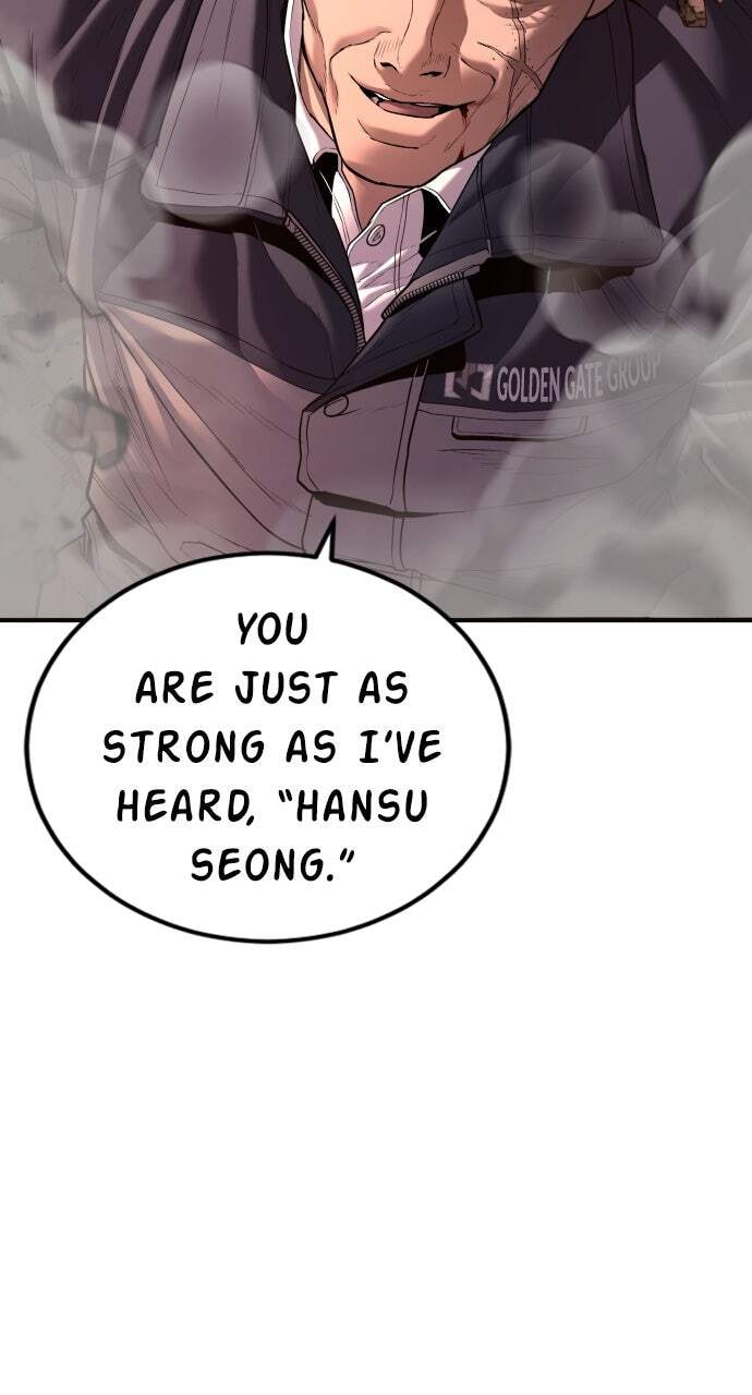 Manager Kim Chapter 144 page 35 - 
