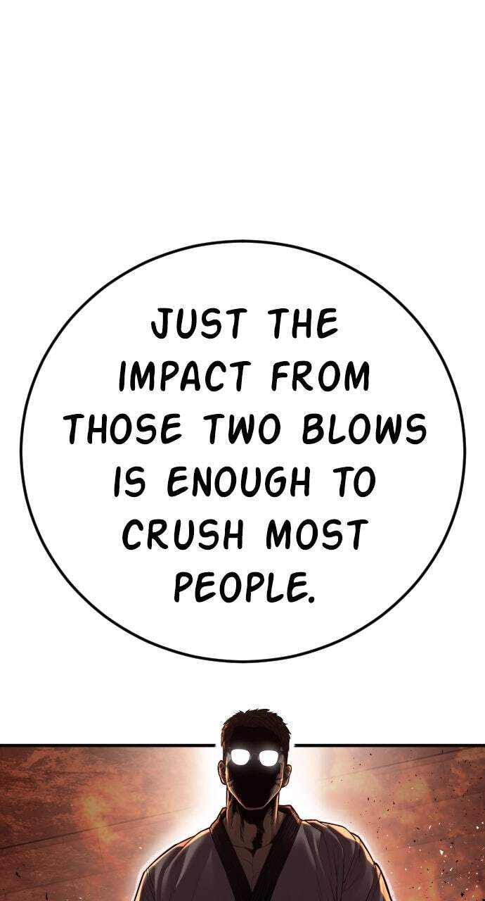 Manager Kim Chapter 144 page 36 - 