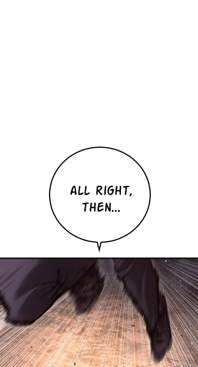 Manager Kim Chapter 144 page 38 - 