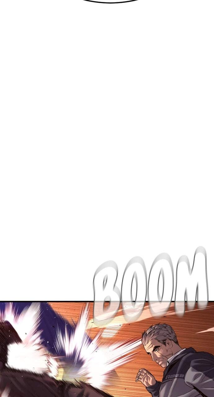 Manager Kim Chapter 144 page 42 - 
