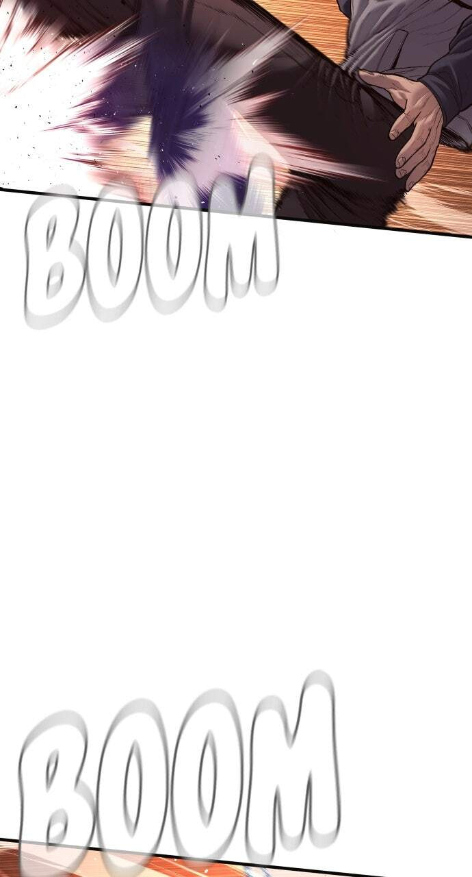 Manager Kim Chapter 144 page 43 - 